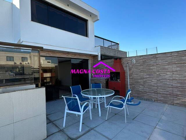 #MCI-0798 - Apartamento para Locação em Rio de Janeiro - RJ - 3