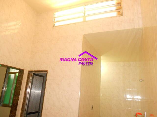 #MCI-0799 - Casa para Venda em Rio de Janeiro - RJ - 3