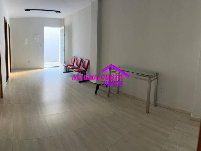 #MCI-0795 - Sala para Locação em Rio de Janeiro - RJ - 3