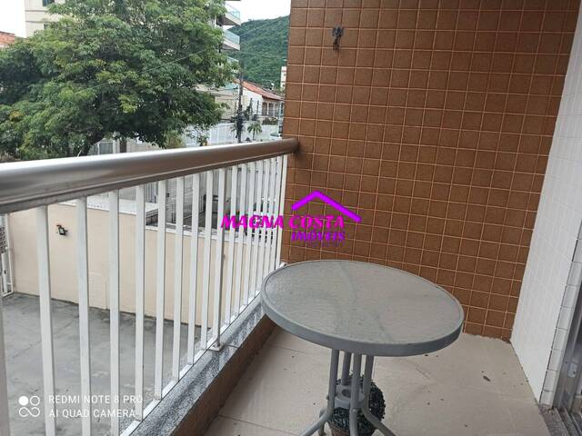 Apartamento para Locação em Rio de Janeiro - 3