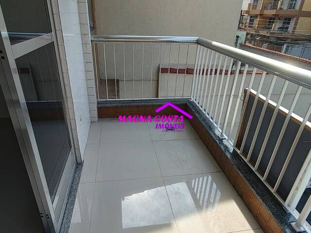 Apartamento para Locação em Rio de Janeiro - 4