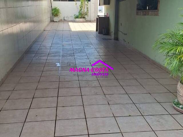 #MCI-0801 - Casa para Venda em Rio de Janeiro - RJ - 3