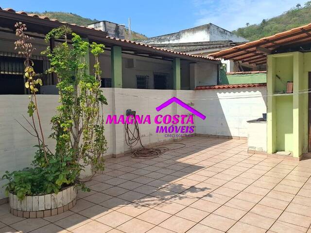 Casa para Venda em Rio de Janeiro - 4