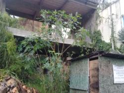 #MCI 0252 - Terreno em condomínio para Venda em Rio de Janeiro - RJ - 1