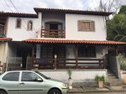 #MCI 0278 - Casa para Venda em Rio de Janeiro - RJ