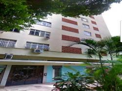 Apartamento para Venda em Rio de Janeiro - 4