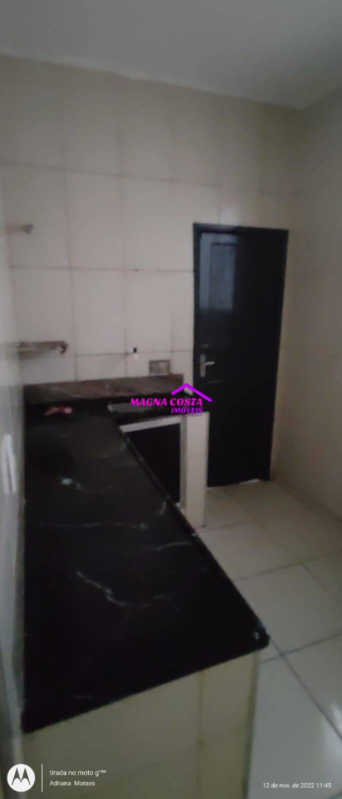 Foto do imóvel - Casa à venda com 4 quartos, 130 m² em Marechal Hermes, Rio de Janeiro