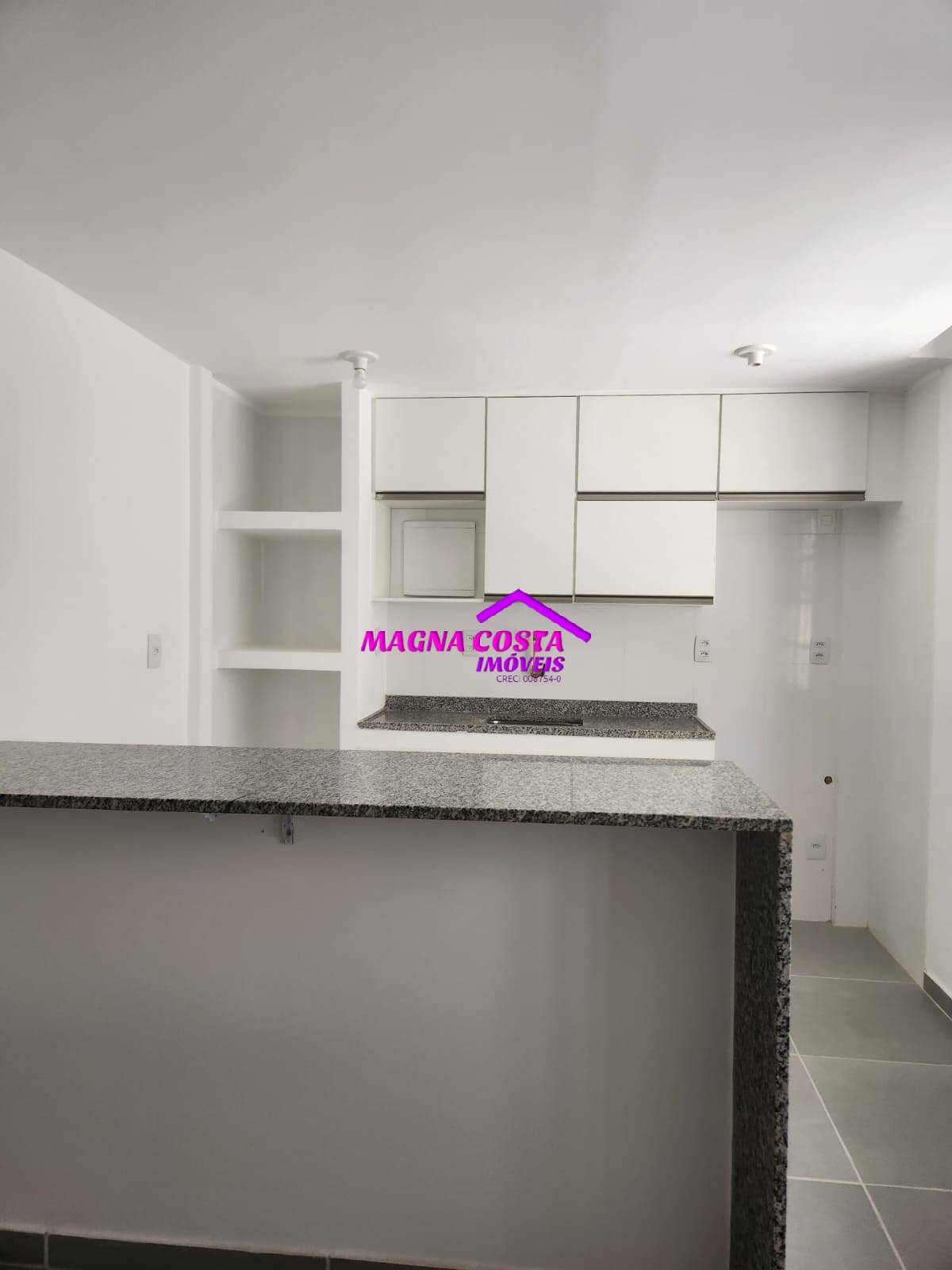 CASA 2 QTOS PARA LOCAÇÃO - PECHINCHA