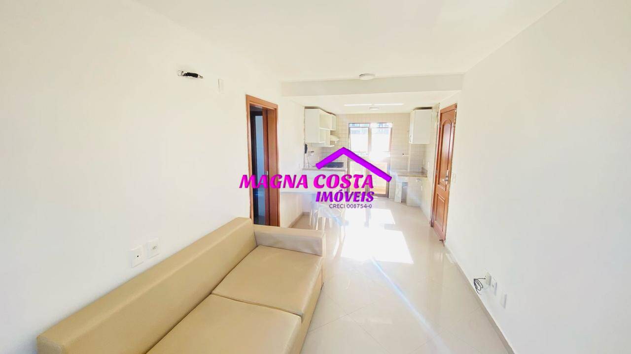 Apartamento à venda e aluguel com 2 quartos, 64m² - Foto 7