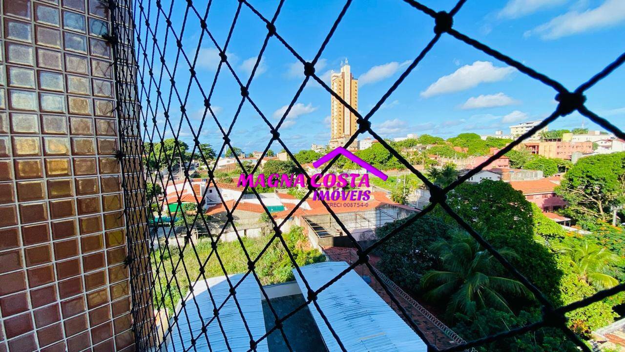 Apartamento à venda e aluguel com 2 quartos, 64m² - Foto 6