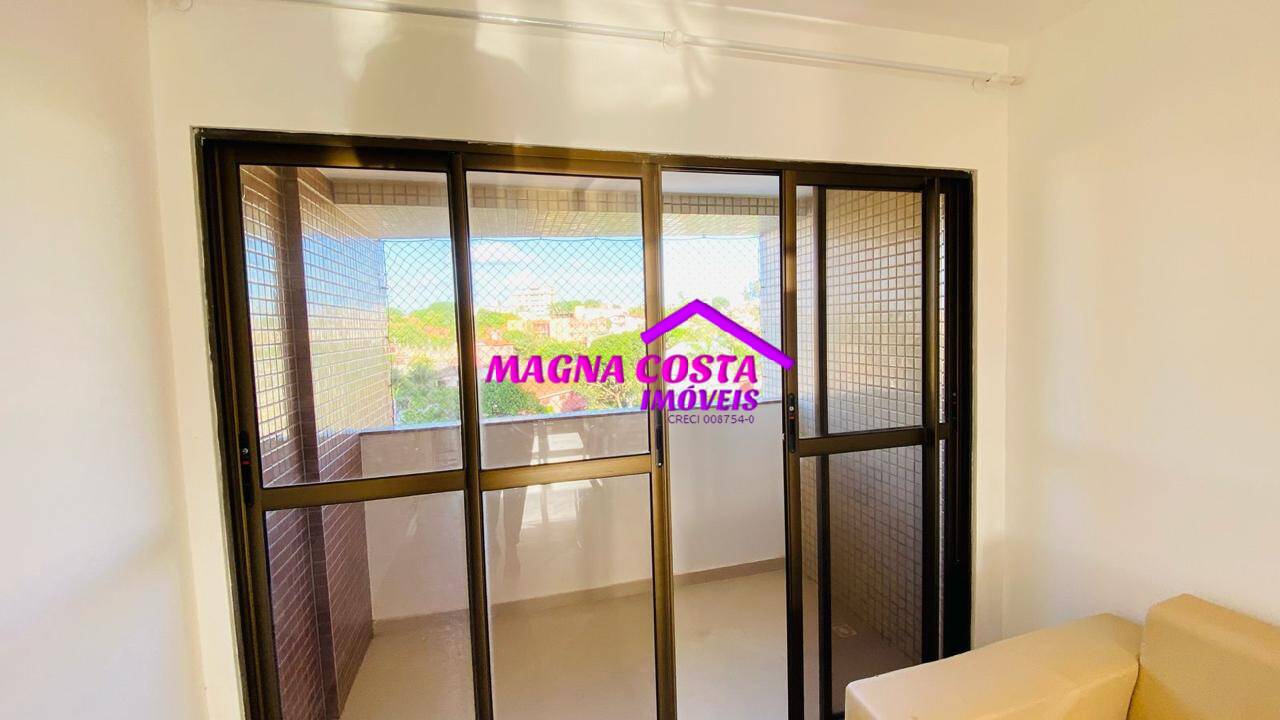 Apartamento à venda e aluguel com 2 quartos, 64m² - Foto 9