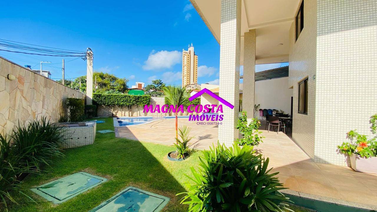 Apartamento à venda e aluguel com 2 quartos, 64m² - Foto 2