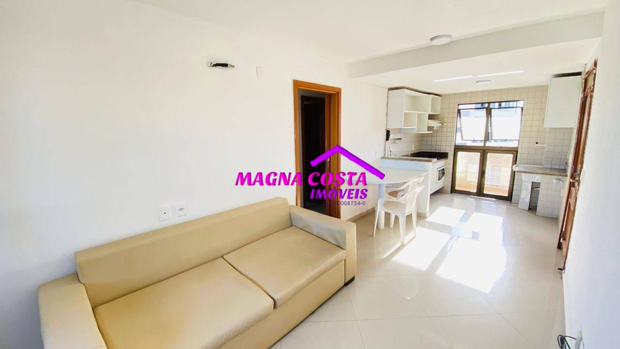 Apartamento à venda e aluguel com 2 quartos, 64m² - Foto 11