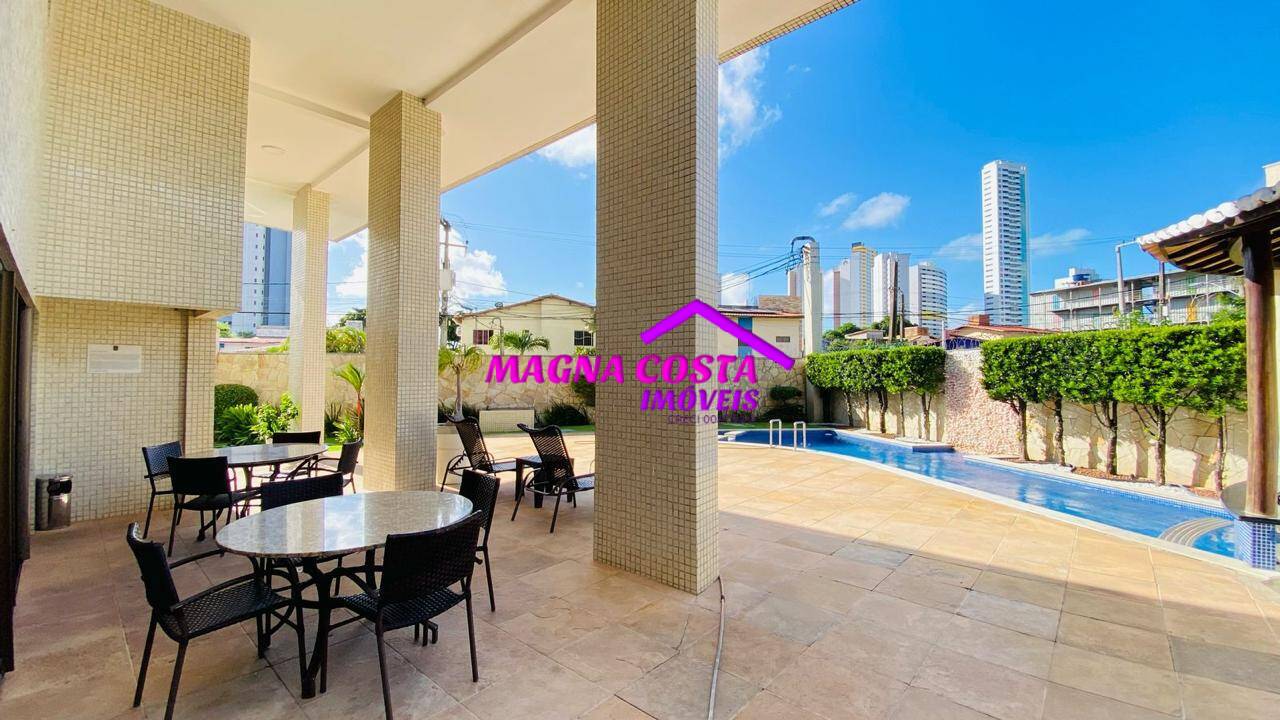 Apartamento à venda e aluguel com 2 quartos, 64m² - Foto 3