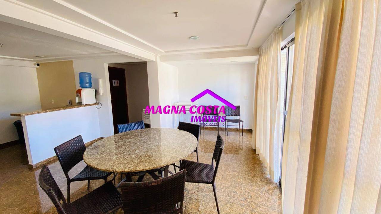 Apartamento à venda e aluguel com 2 quartos, 64m² - Foto 10
