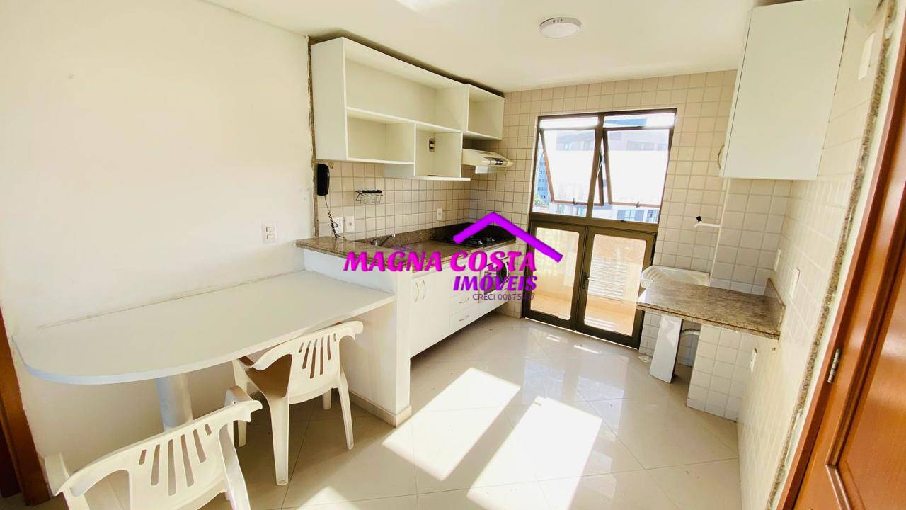 Apartamento à venda e aluguel com 2 quartos, 64m² - Foto 12