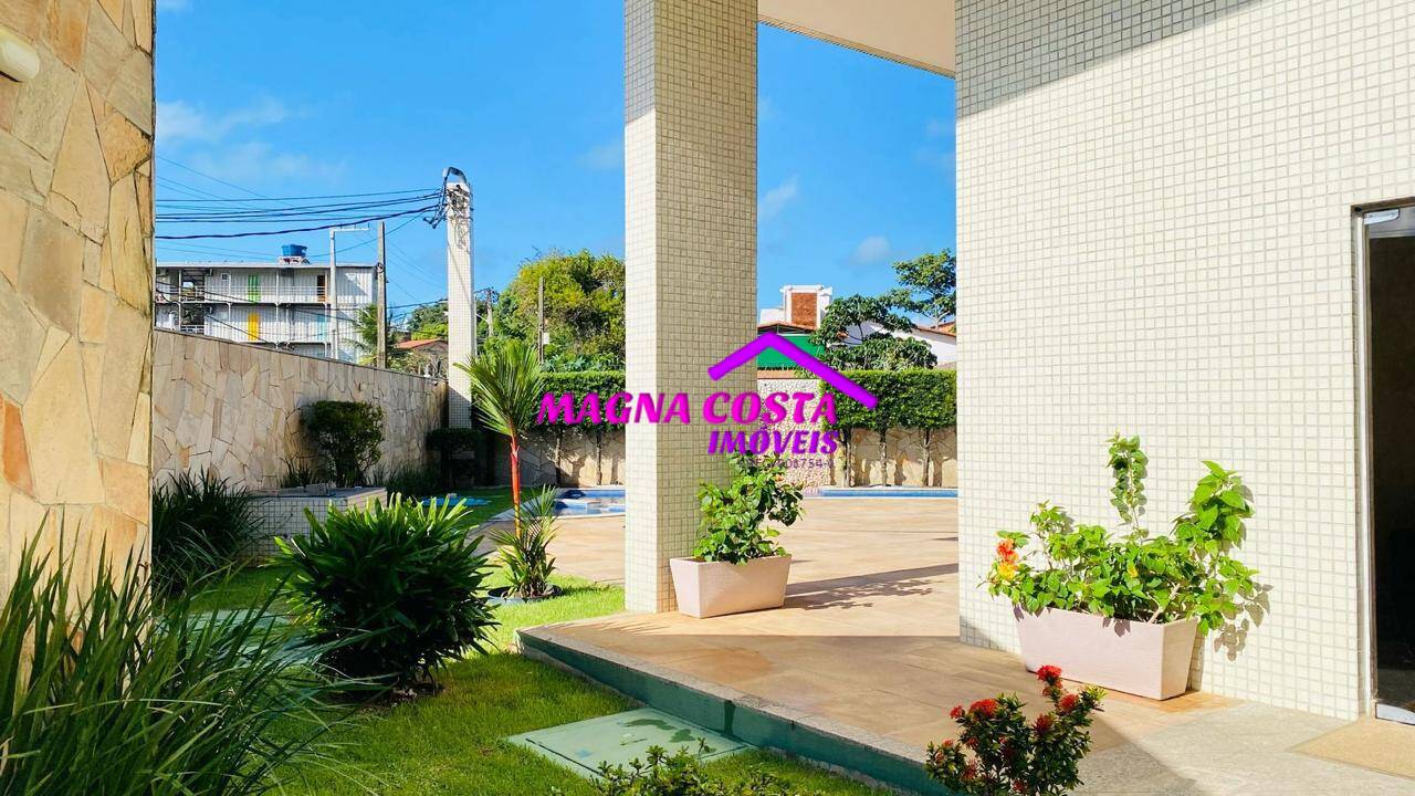 Apartamento à venda e aluguel com 2 quartos, 64m² - Foto 5