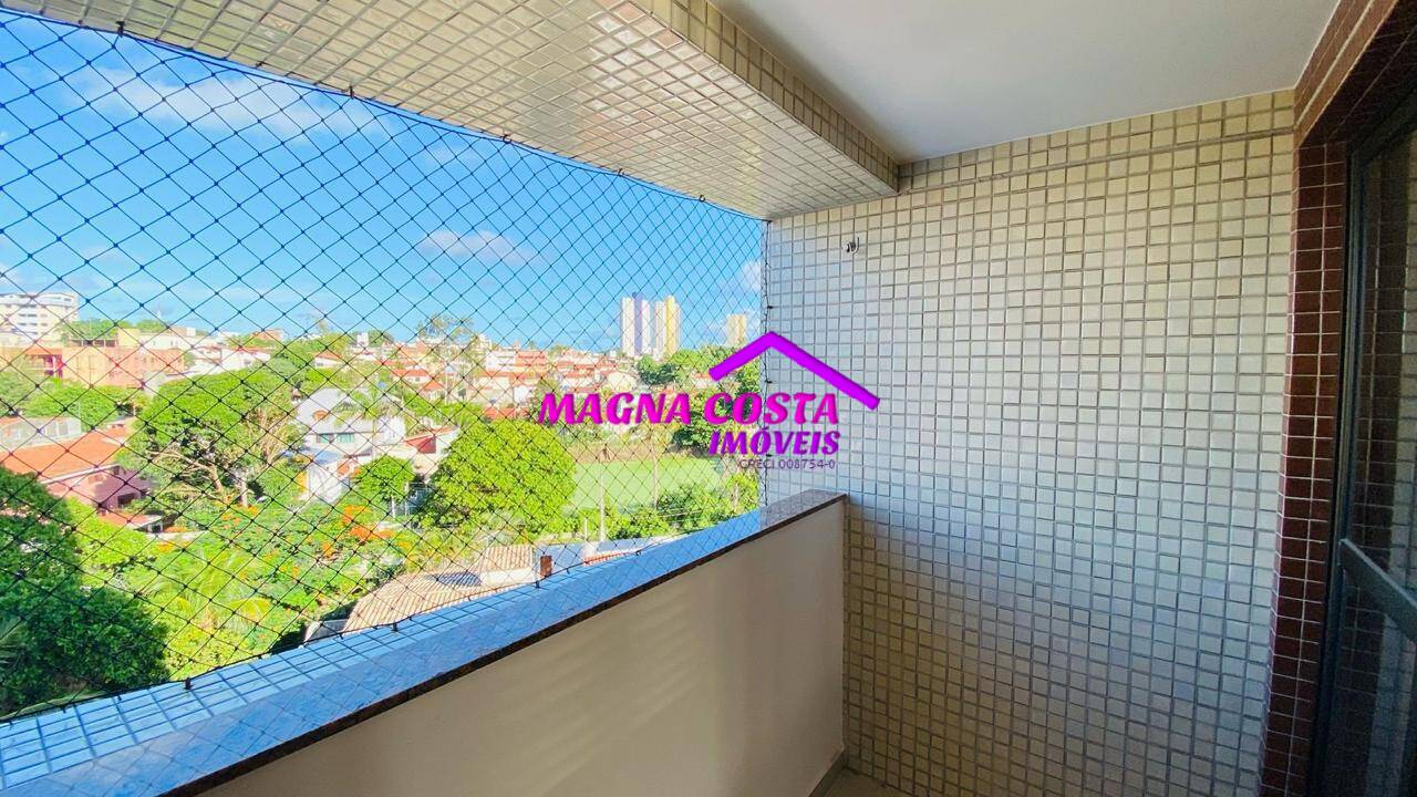 Apartamento à venda e aluguel com 2 quartos, 64m² - Foto 14