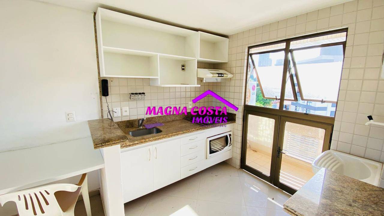 Apartamento à venda e aluguel com 2 quartos, 64m² - Foto 13