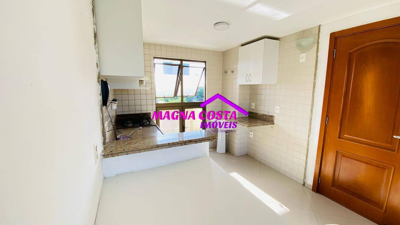 Apartamento à venda e aluguel com 2 quartos, 64m² - Foto 16