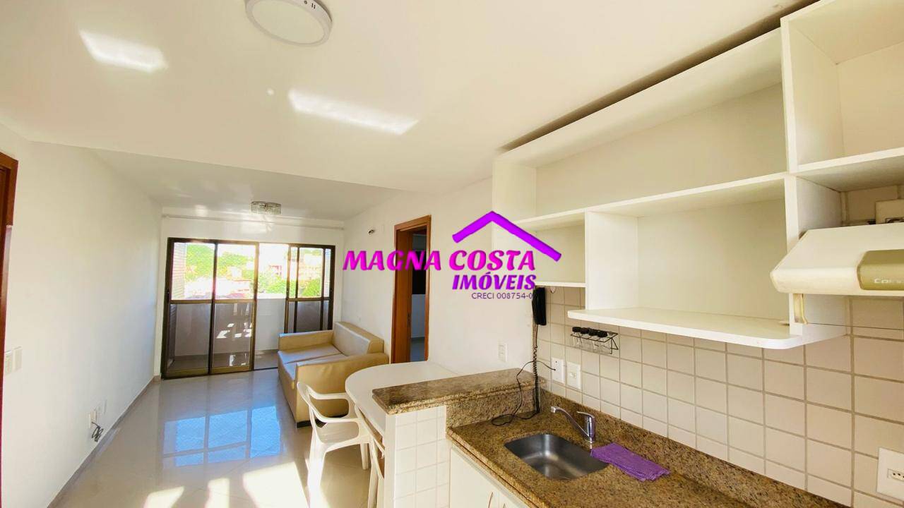 Apartamento à venda e aluguel com 2 quartos, 64m² - Foto 15