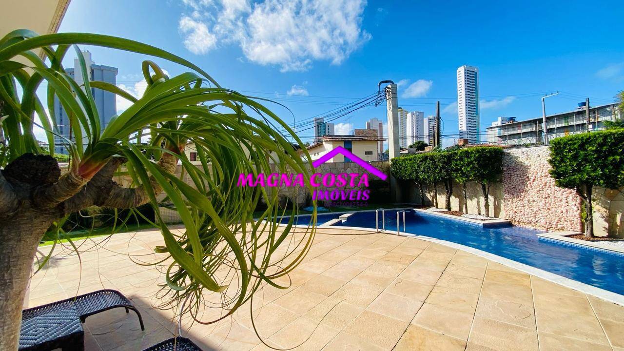 Apartamento à venda e aluguel com 2 quartos, 64m² - Foto 4