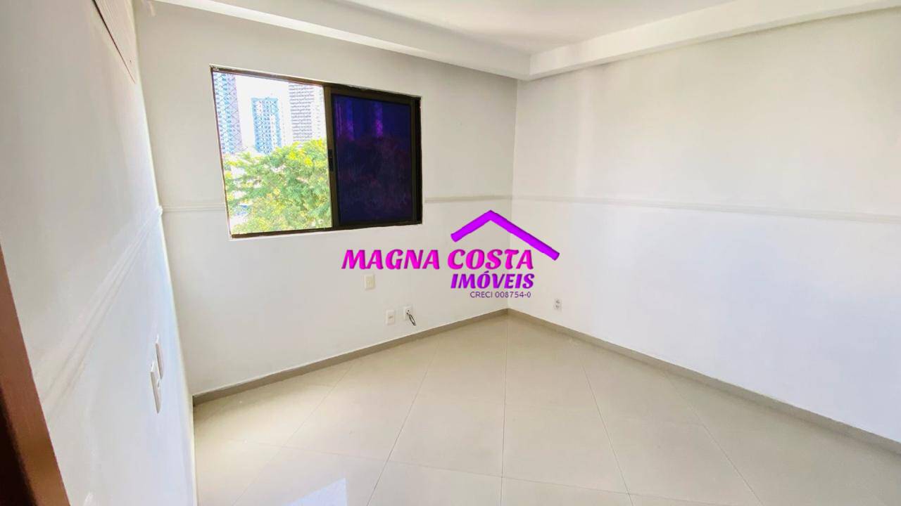 Apartamento à venda e aluguel com 2 quartos, 64m² - Foto 17