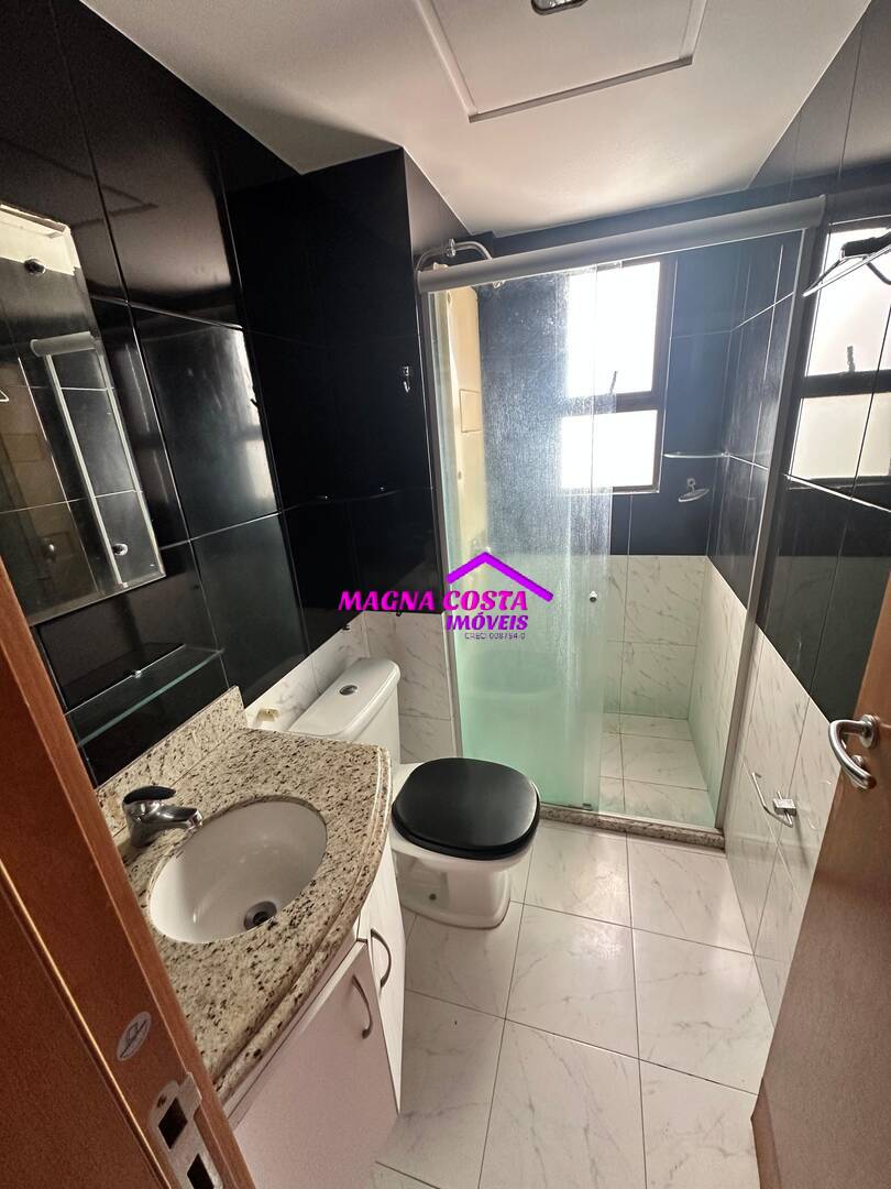 Apartamento à venda e aluguel com 2 quartos, 64m² - Foto 18