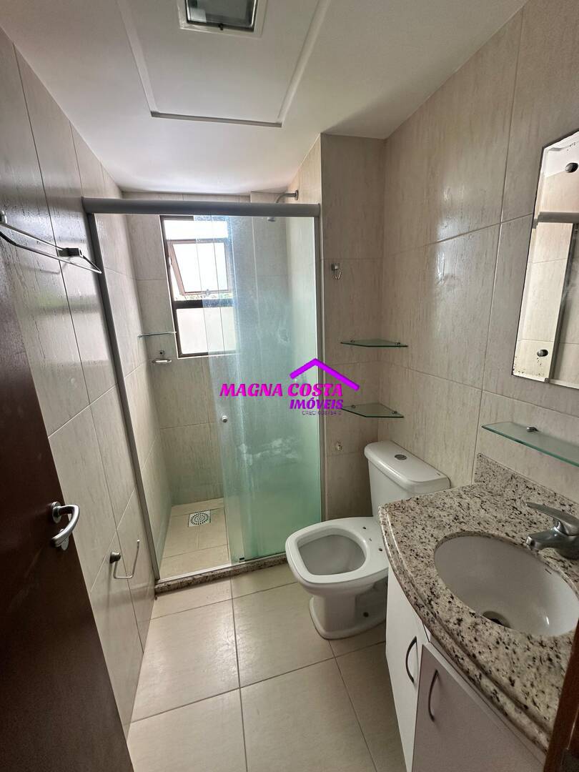 Apartamento à venda e aluguel com 2 quartos, 64m² - Foto 19