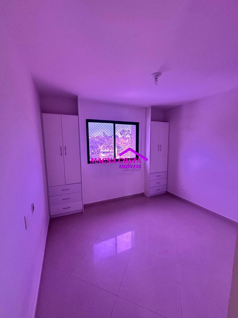 Apartamento à venda e aluguel com 2 quartos, 64m² - Foto 20