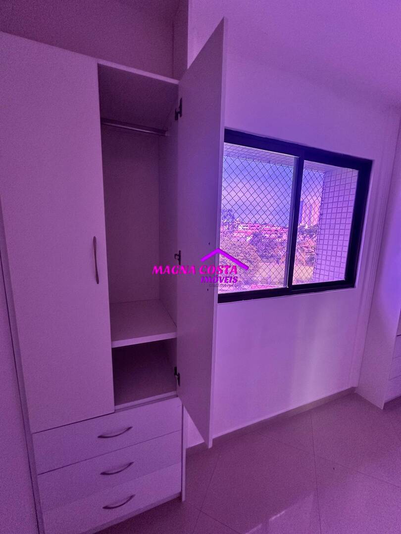 Apartamento à venda e aluguel com 2 quartos, 64m² - Foto 22