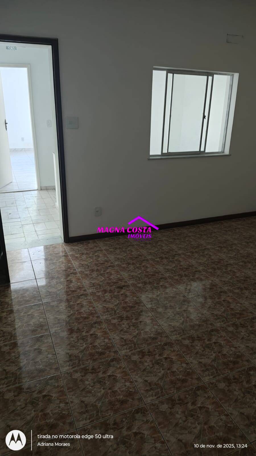 Apartamento, 3 quartos, 100 m² - Foto 3