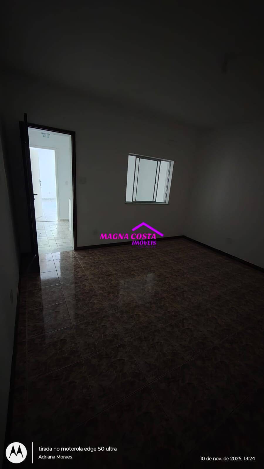 Apartamento, 3 quartos, 100 m² - Foto 4
