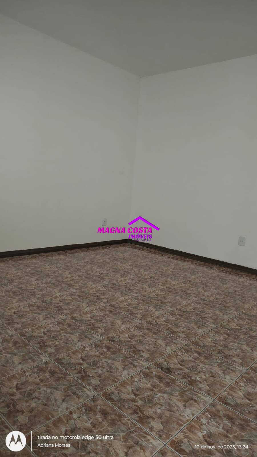 Apartamento, 3 quartos, 100 m² - Foto 5