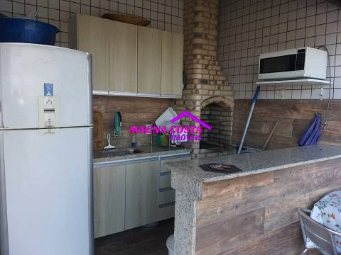 Cobertura, 3 quartos, 400 m² - Foto 12