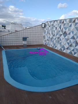 Cobertura, 3 quartos, 400 m² - Foto 4