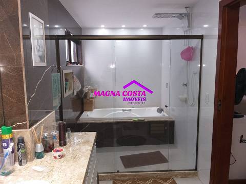 Cobertura, 3 quartos, 400 m² - Foto 14