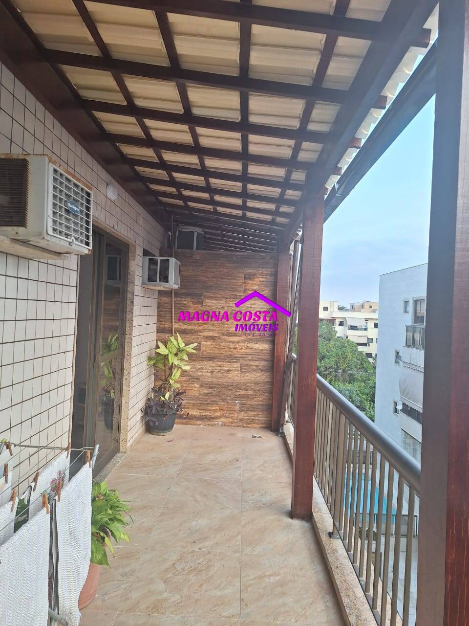 Cobertura, 3 quartos, 400 m² - Foto 16
