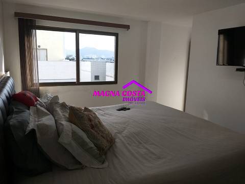 Cobertura, 3 quartos, 400 m² - Foto 19