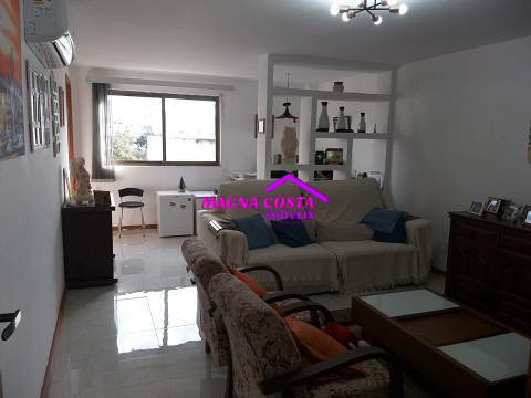 Cobertura, 3 quartos, 400 m² - Foto 24