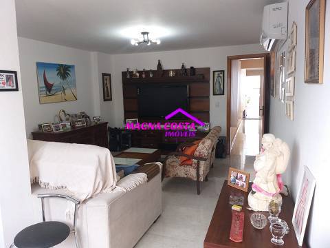 Cobertura, 3 quartos, 400 m² - Foto 21