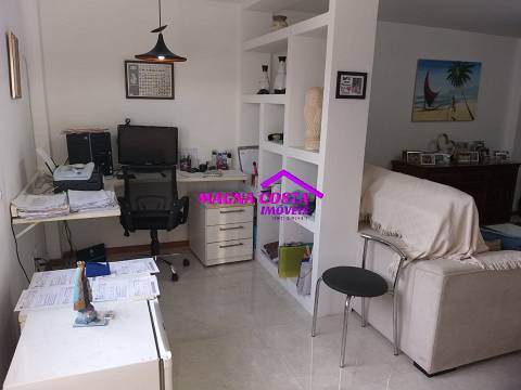 Cobertura, 3 quartos, 400 m² - Foto 22
