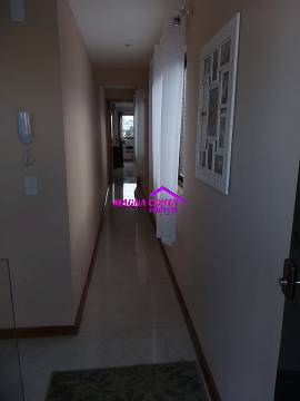 Cobertura, 3 quartos, 400 m² - Foto 23
