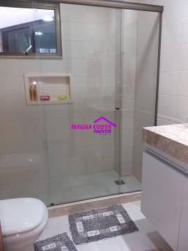 Cobertura, 3 quartos, 400 m² - Foto 25