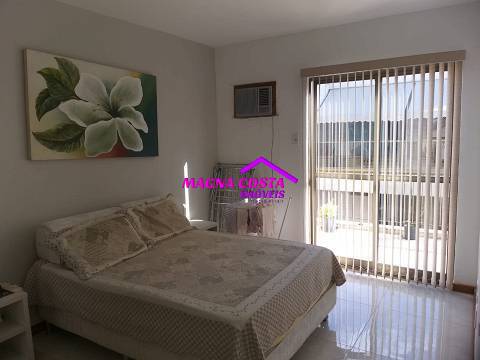 Cobertura, 3 quartos, 400 m² - Foto 27