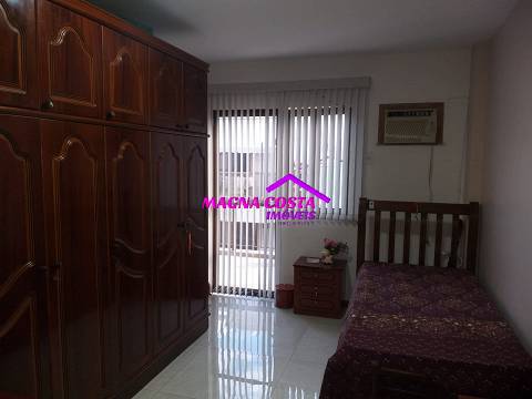 Cobertura, 3 quartos, 400 m² - Foto 28