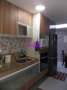 Cobertura, 3 quartos, 400 m² - Foto 31