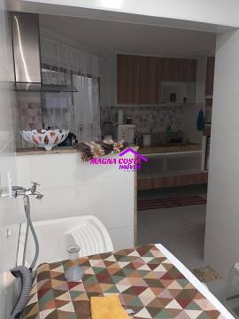 Cobertura, 3 quartos, 400 m² - Foto 30