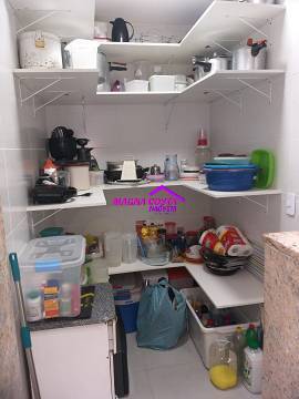 Cobertura, 3 quartos, 400 m² - Foto 29