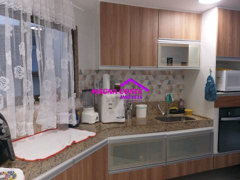 Cobertura, 3 quartos, 400 m² - Foto 32
